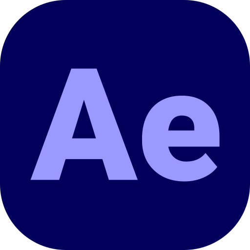 Ae