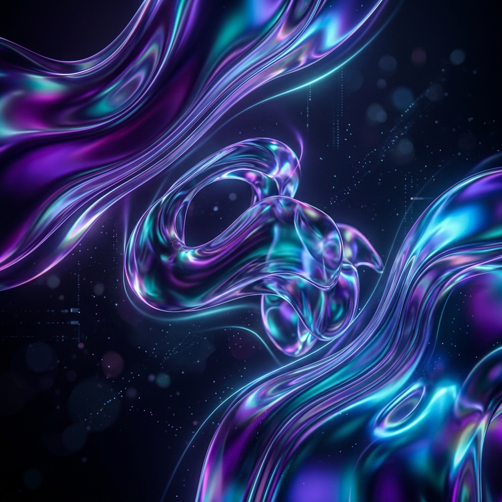 Agency Background